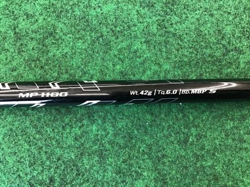 �w�w�h�n�i�Q�O�Q�O�j�@�T�v�i���b�h�j