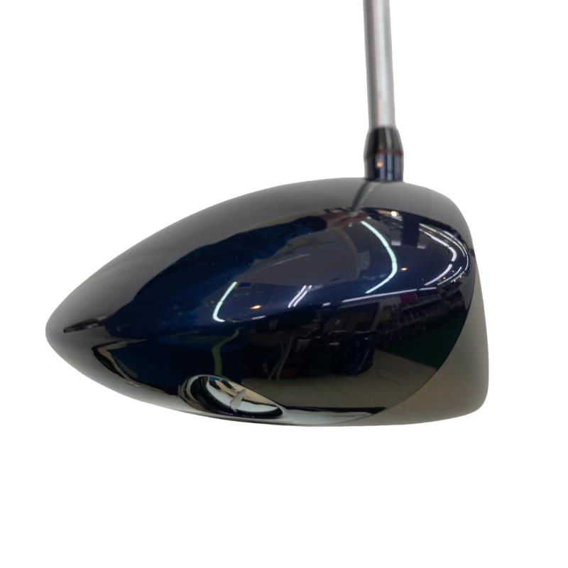 bs|TPW@@X°iSVDVTC`j