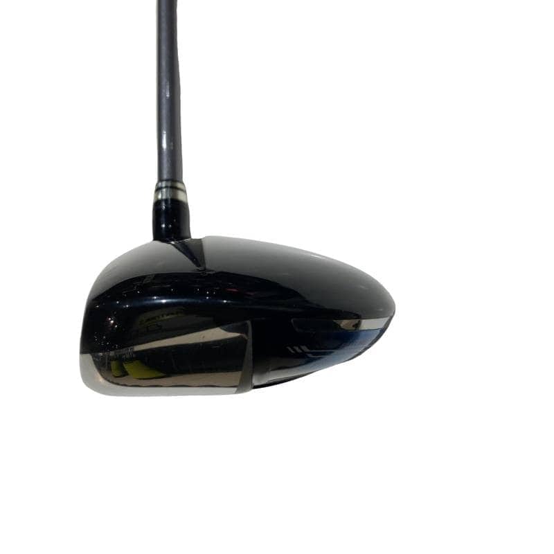 �w�w�h�n�i�Q�O�P�Q�j�@�R�v�@���t�e�B