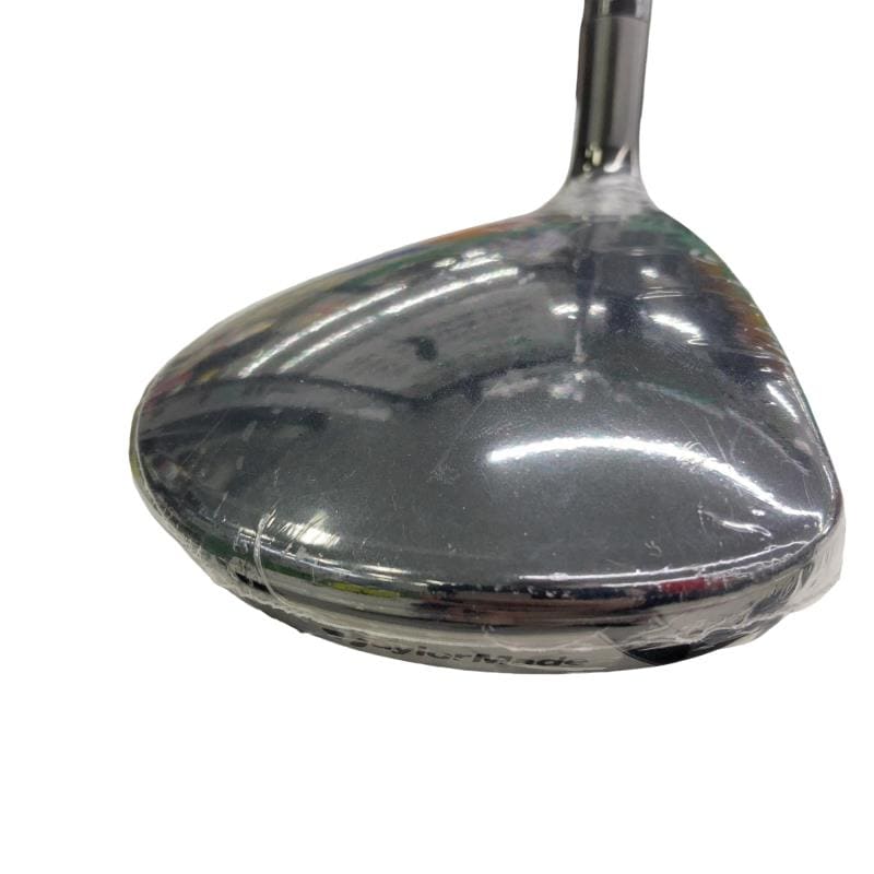 �p���P�O�@�V�v