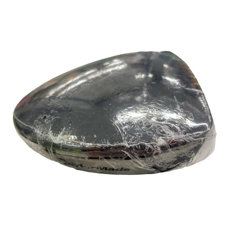 �p���P�O�@�V�v