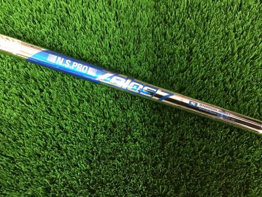 i`vr@enqfdciQOQRj@NbL@TO°^PO°