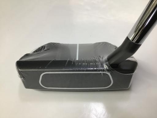 sntknm@`|nmd@`sk`ms`@gSDT@RSC`