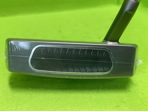 sntknm@`|nmd@`sk`ms`@gSDT@RSC`