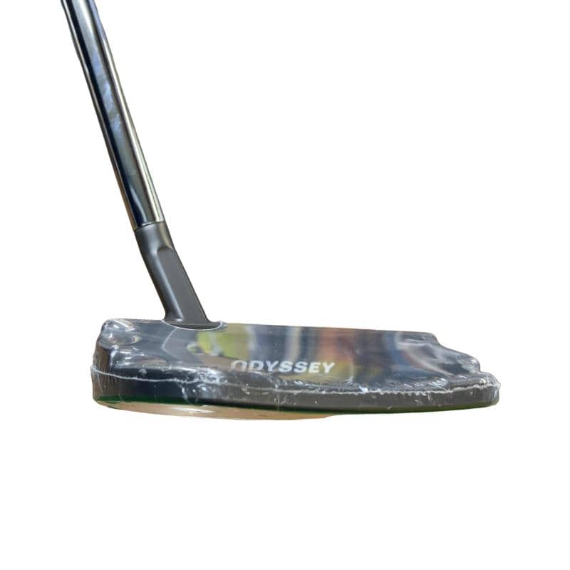 �s�n�t�k�n�m�@�`���|�n�m�d�@�`�s�k�`�m�s�`�@�g�S�D�T�@�R�S�C���`