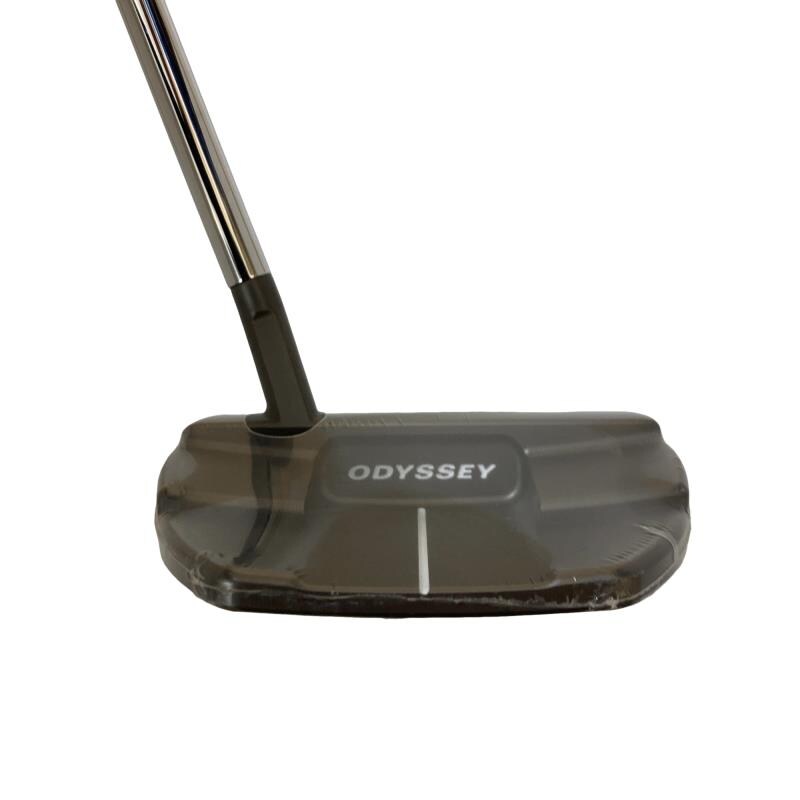 sntknm@`|nmd@`sk`ms`@gSDT@RSC`