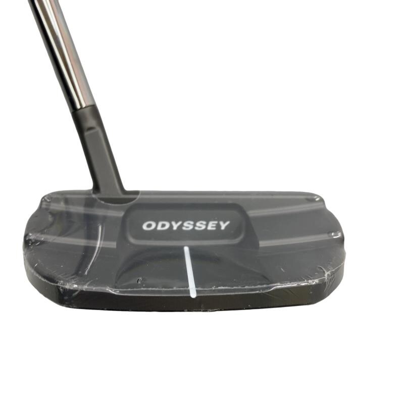 �s�n�t�k�n�m�@�`���|�n�m�d�@�`�s�k�`�m�s�`�@�g�S�D�T�@�R�S�C���`