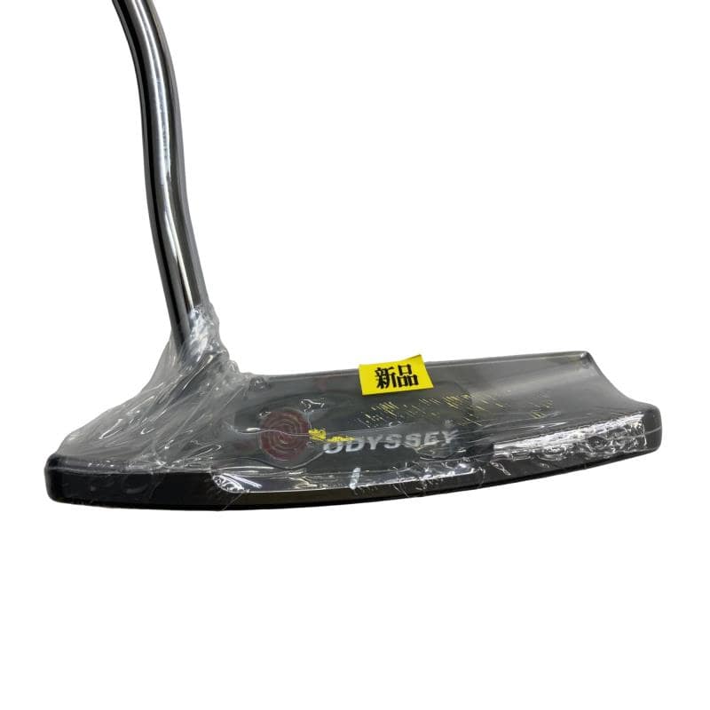 �s�n�t�k�n�m�@�`���|�n�m�d�@�b�g�h�b�`�f�n�@�c�a�@�R�S�C���`