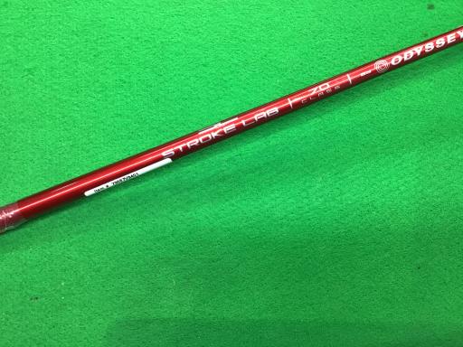 sntknm@`|nmd@bghb`fn@ca@RSC`