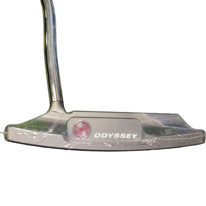 �s�n�t�k�n�m�@�`���|�n�m�d�@�b�g�h�b�`�f�n�@�c�a�@�R�S�C���`