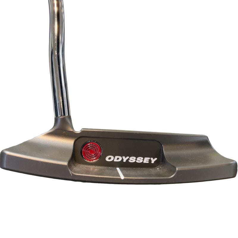 �s�n�t�k�n�m�@�`���|�n�m�d�@�b�g�h�b�`�f�n�@�c�a�@�R�S�C���`