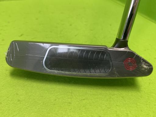 sntknm@`|nmd@bghb`fn@ca@RSC`