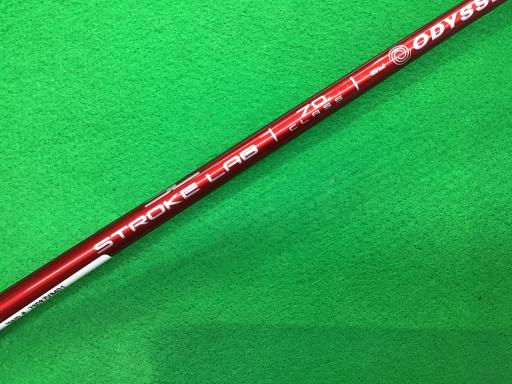 sntknm@`|nmd@bghb`fn@ca@RSC`