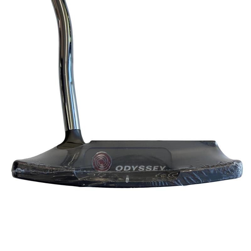 �s�n�t�k�n�m�@�`���|�n�m�d�@�b�g�h�b�`�f�n�@�c�a�@�R�S�C���`