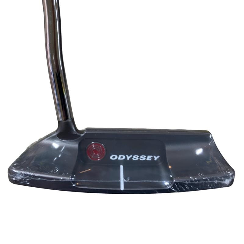 �s�n�t�k�n�m�@�`���|�n�m�d�@�b�g�h�b�`�f�n�@�c�a�@�R�S�C���`