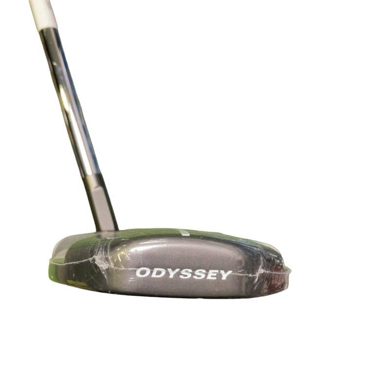 �s�n�t�k�n�m�@�`���|�n�m�d�@�c�`�x�s�n�m�`�@�a�d�`�b�g�@�g�S�D�T�@�R�S�C���`