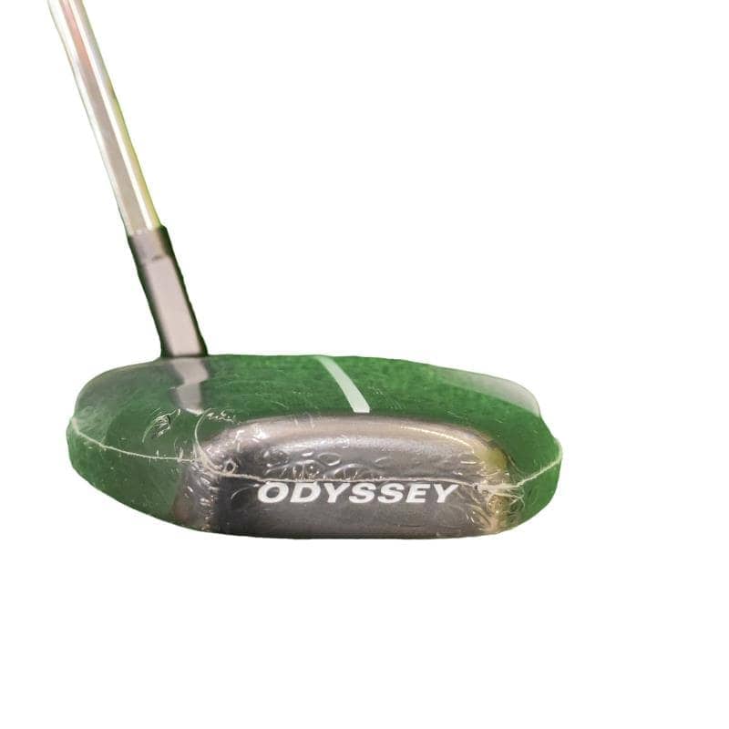 �s�n�t�k�n�m�@�`���|�n�m�d�@�c�`�x�s�n�m�`�@�a�d�`�b�g�@�g�S�D�T�@�R�S�C���`