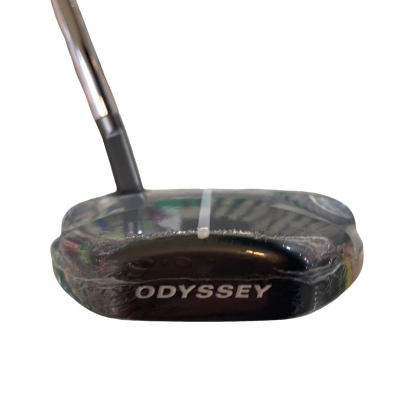 �s�n�t�k�n�m�@�`���|�n�m�d�@�c�`�x�s�n�m�`�@�a�d�`�b�g�@�g�S�D�T�@�R�S�C���`