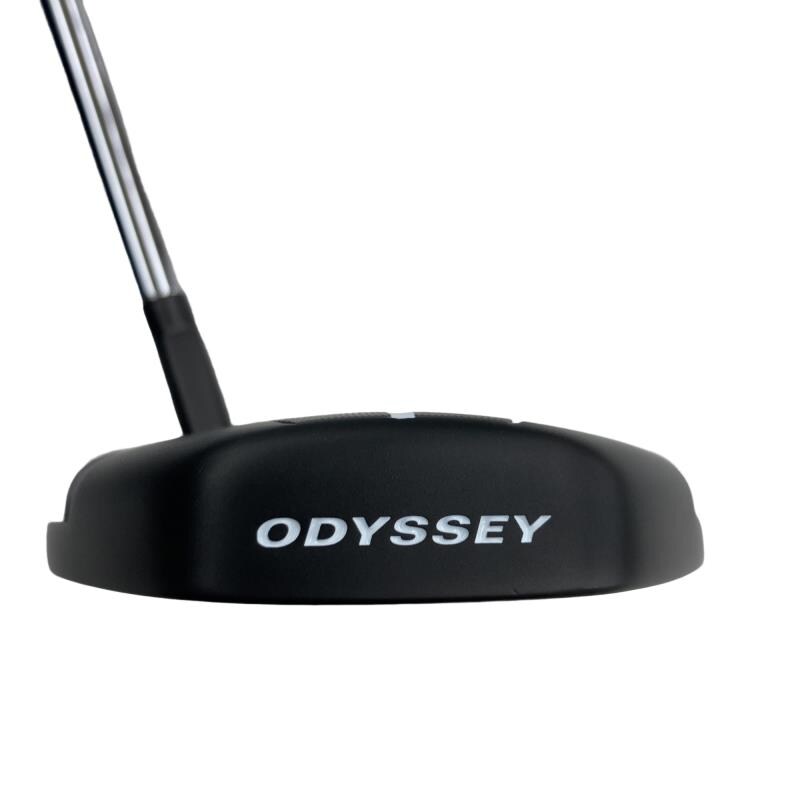 �s�n�t�k�n�m�@�`���|�n�m�d�@�c�`�x�s�n�m�`�@�a�d�`�b�g�@�g�S�D�T�@�R�S�C���`