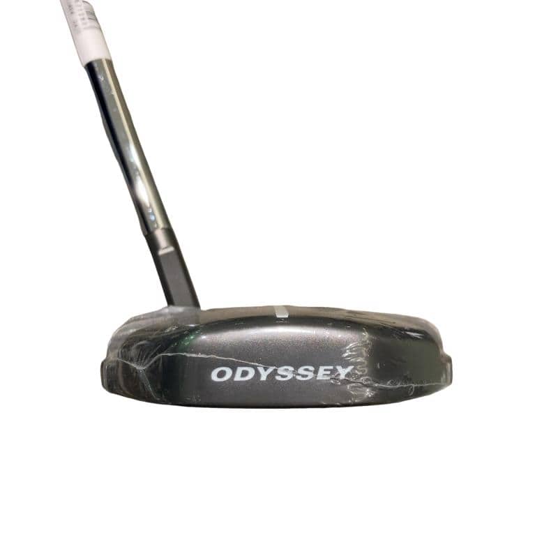 �s�n�t�k�n�m�@�`���|�n�m�d�@�c�`�x�s�n�m�`�@�a�d�`�b�g�@�g�S�D�T�@�R�S�C���`