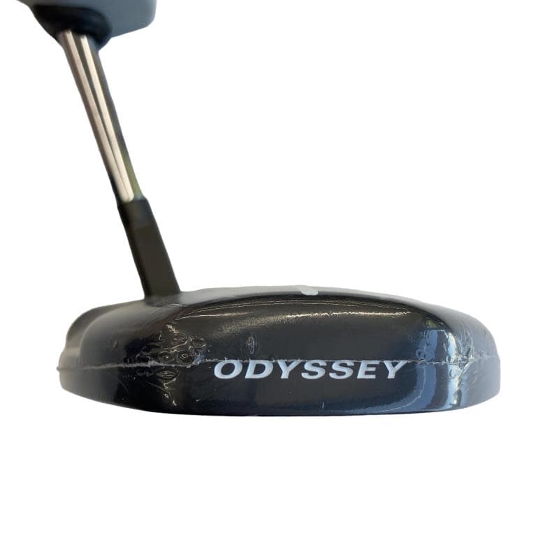 �s�n�t�k�n�m�@�`���|�n�m�d�@�c�`�x�s�n�m�`�@�a�d�`�b�g�@�g�S�D�T�@�R�S�C���`