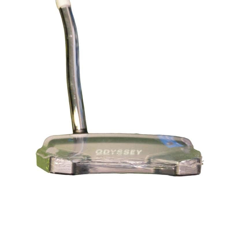 �s�n�t�k�n�m�@�`���|�n�m�d�@�k�`�r�@�u�d�f�`�r�@�c�a�@�R�S�C���`