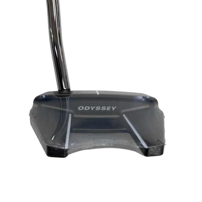 �s�n�t�k�n�m�@�`���|�n�m�d�@�k�`�r�@�u�d�f�`�r�@�c�a�@�R�S�C���`