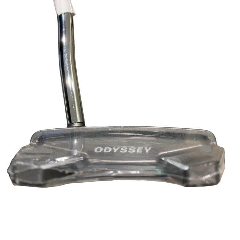 �s�n�t�k�n�m�@�`���|�n�m�d�@�k�`�r�@�u�d�f�`�r�@�c�a�@�R�S�C���`