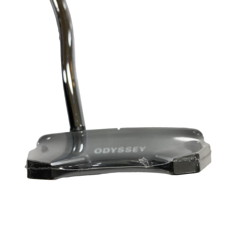 �s�n�t�k�n�m�@�`���|�n�m�d�@�k�`�r�@�u�d�f�`�r�@�c�a�@�R�S�C���`