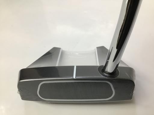 sntknm@`|nmd@k`r@udf`r@ca@RSC`