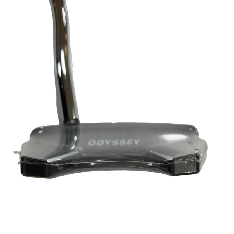 sntknm@`|nmd@k`r@udf`r@ca@RSC`