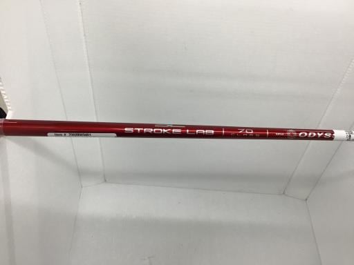 �s�n�t�k�n�m�@�`���|�n�m�d�@�k�`�r�@�u�d�f�`�r�@�c�a�@�R�S�C���`