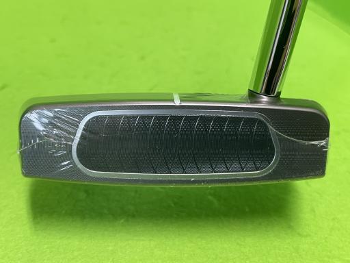 sntknm@`|nmd@k`r@udf`r@ca@RSC`