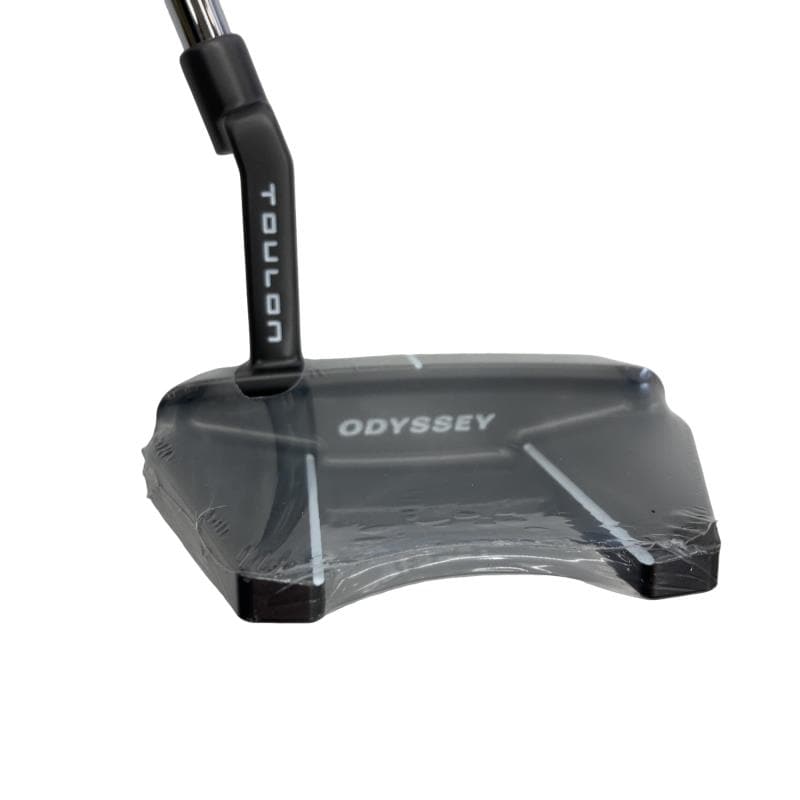 �s�n�t�k�n�m�@�`���|�n�m�d�@�k�`�r�@�u�d�f�`�r�@�g�P�@�R�S�C���`