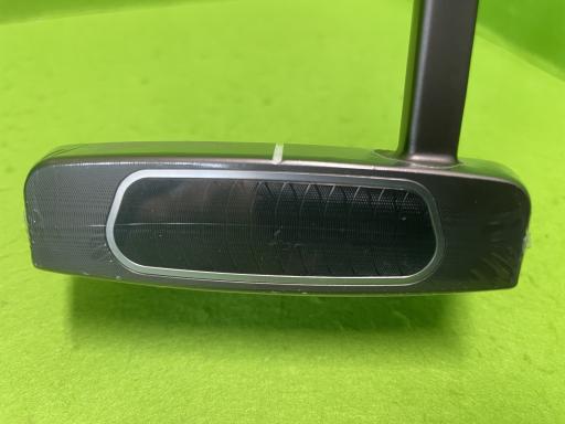 sntknm@`|nmd@k`r@udf`r@gP@RSC`