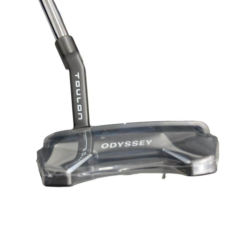 �s�n�t�k�n�m�@�`���|�n�m�d�@�k�`�r�@�u�d�f�`�r�@�g�P�@�R�S�C���`