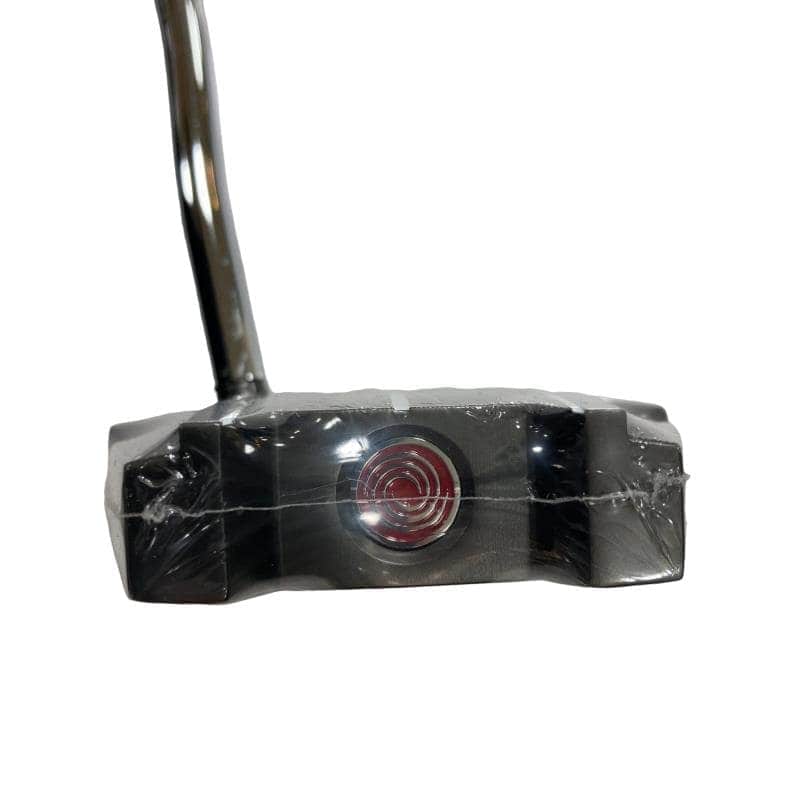 �s�n�t�k�n�m�@�`���|�n�m�d�@�k�d�@�l�`�m�r�@�c�a�@�R�S�C���`