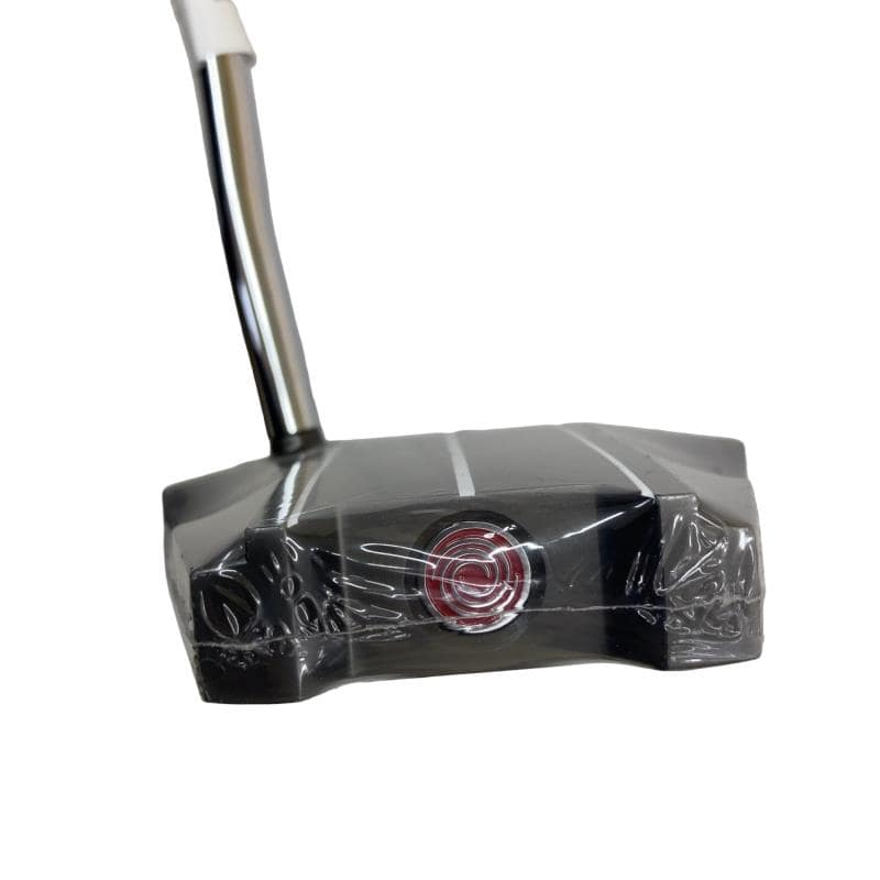 �s�n�t�k�n�m�@�`���|�n�m�d�@�k�d�@�l�`�m�r�@�c�a�@�R�S�C���`