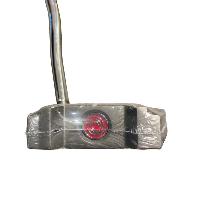 �s�n�t�k�n�m�@�`���|�n�m�d�@�k�d�@�l�`�m�r�@�c�a�@�R�S�C���`