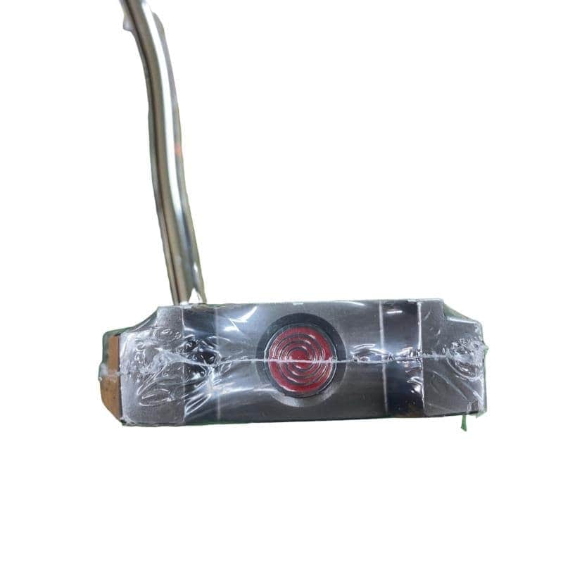 �s�n�t�k�n�m�@�`���|�n�m�d�@�k�d�@�l�`�m�r�@�c�a�@�R�S�C���`