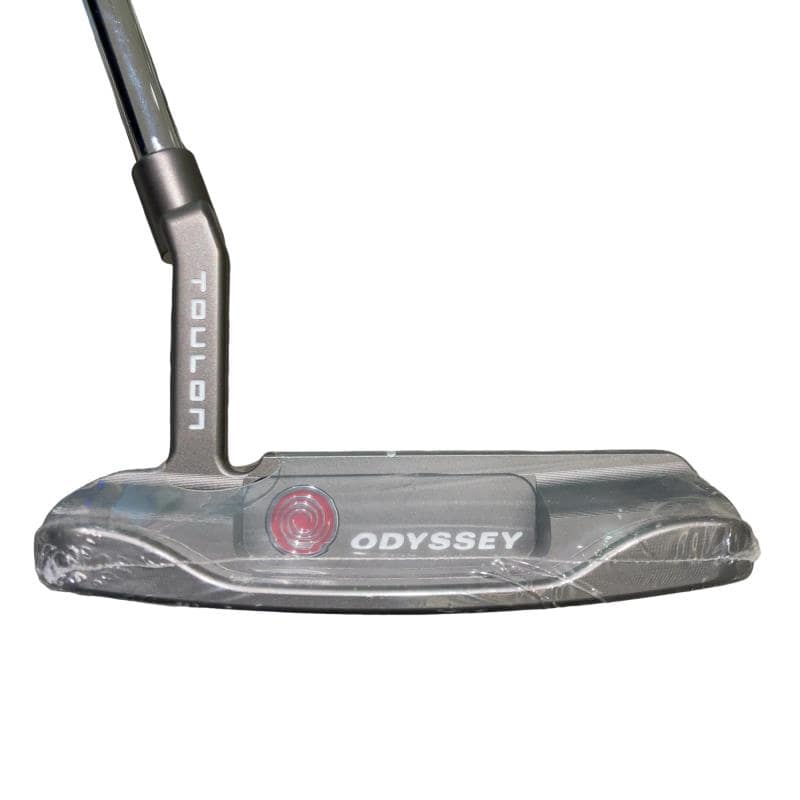 �s�n�t�k�n�m�@�`���|�n�m�d�@�l�`�c�h�r�n�m�@�g�P�@�R�S�C���`