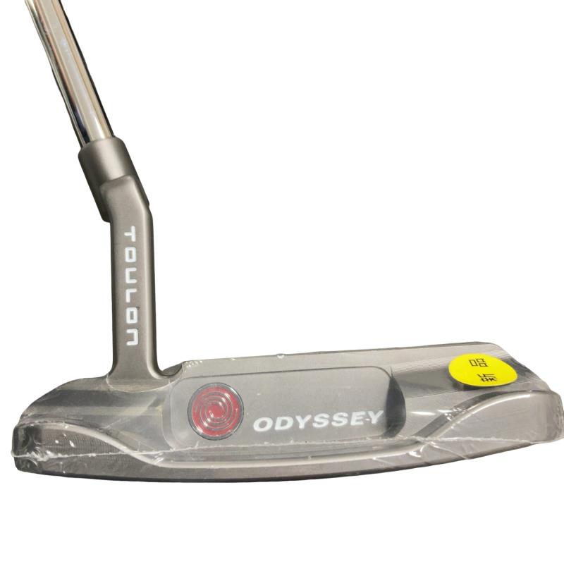 �s�n�t�k�n�m�@�`���|�n�m�d�@�l�`�c�h�r�n�m�@�g�P�@�R�S�C���`