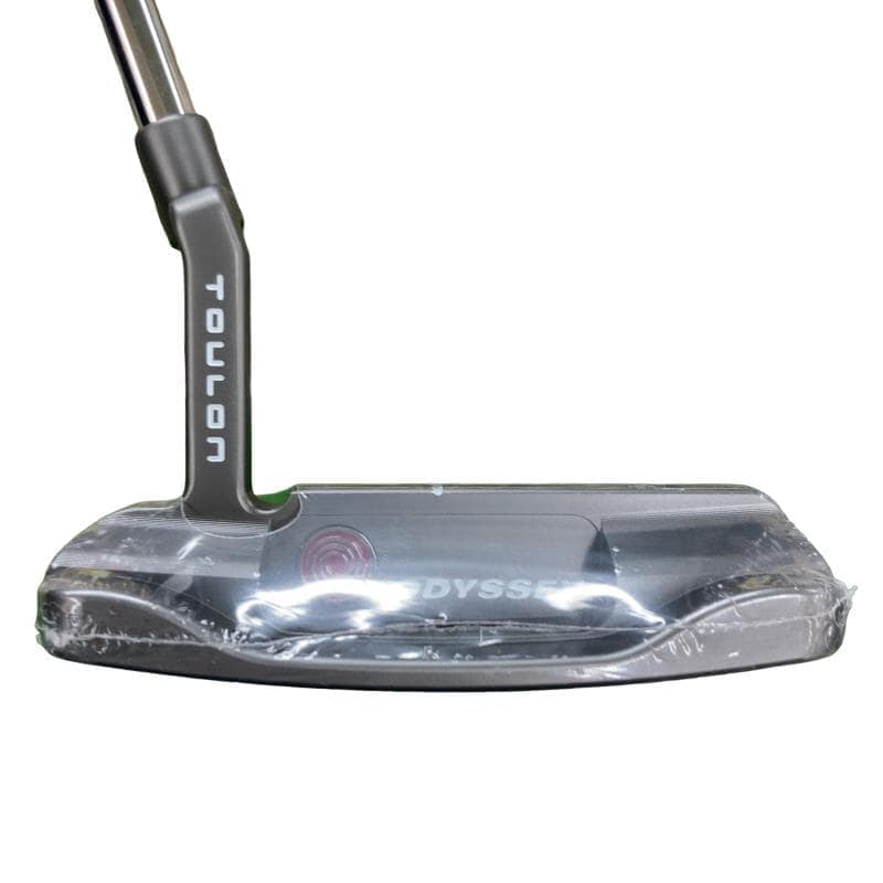 �s�n�t�k�n�m�@�`���|�n�m�d�@�l�`�c�h�r�n�m�@�g�P�@�R�S�C���`