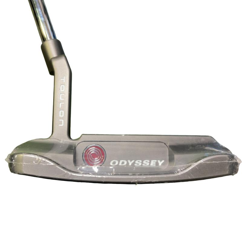 �s�n�t�k�n�m�@�`���|�n�m�d�@�l�`�c�h�r�n�m�@�g�P�@�R�S�C���`