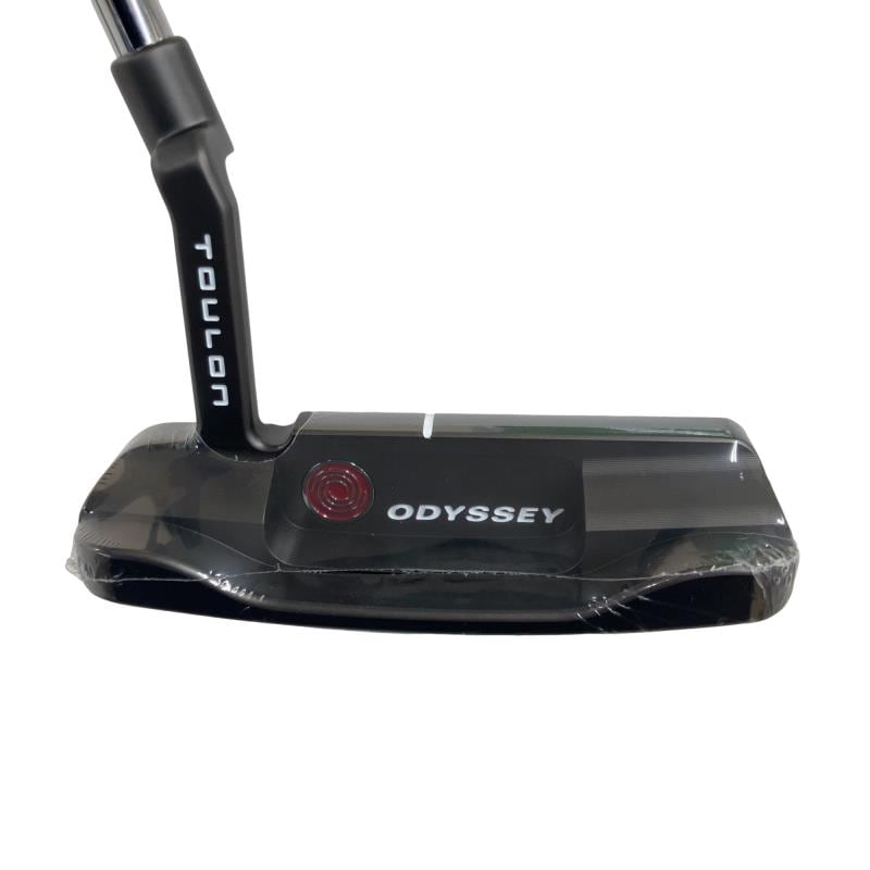 �s�n�t�k�n�m�@�`���|�n�m�d�@�l�`�c�h�r�n�m�@�g�P�@�R�S�C���`