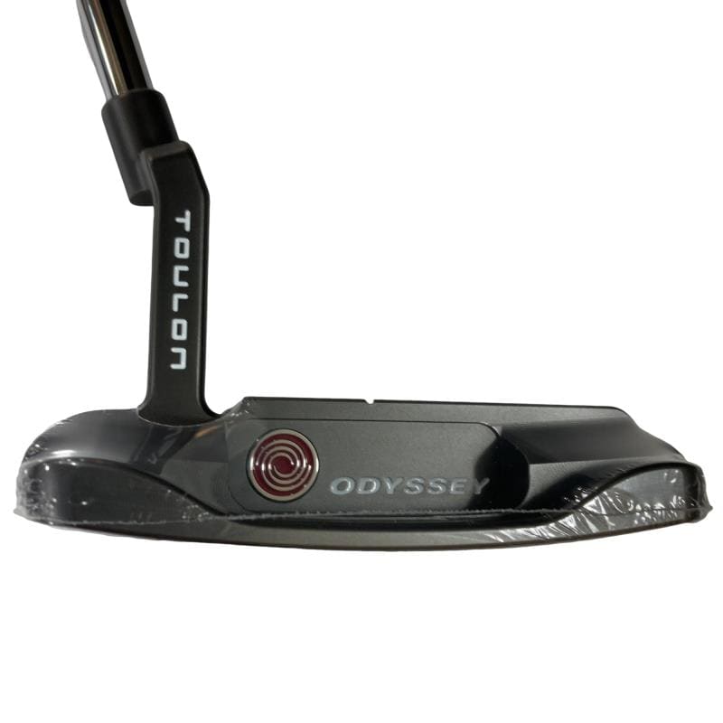 �s�n�t�k�n�m�@�`���|�n�m�d�@�l�`�c�h�r�n�m�@�g�P�@�R�S�C���`