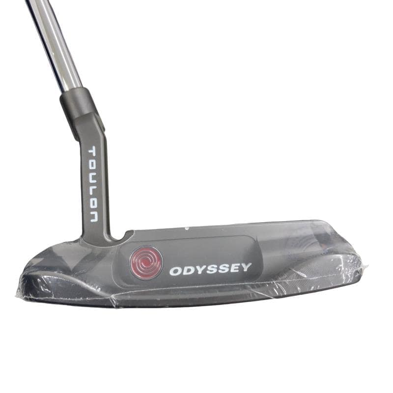 �s�n�t�k�n�m�@�`���|�n�m�d�@�l�`�c�h�r�n�m�@�g�P�@�R�S�C���`