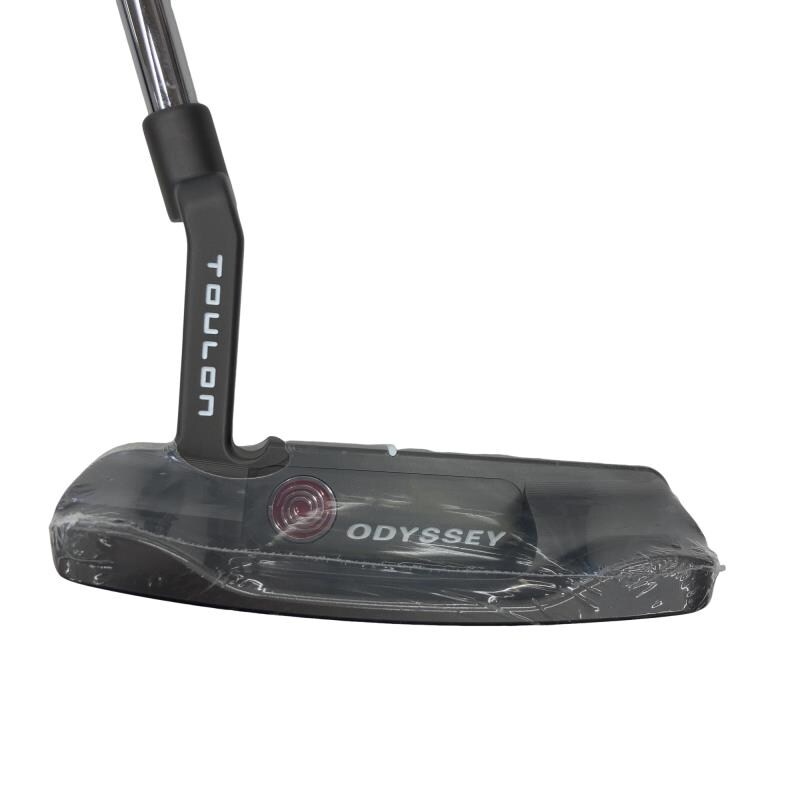 �s�n�t�k�n�m�@�`���|�n�m�d�@�l�`�c�h�r�n�m�@�g�P�@�R�S�C���`