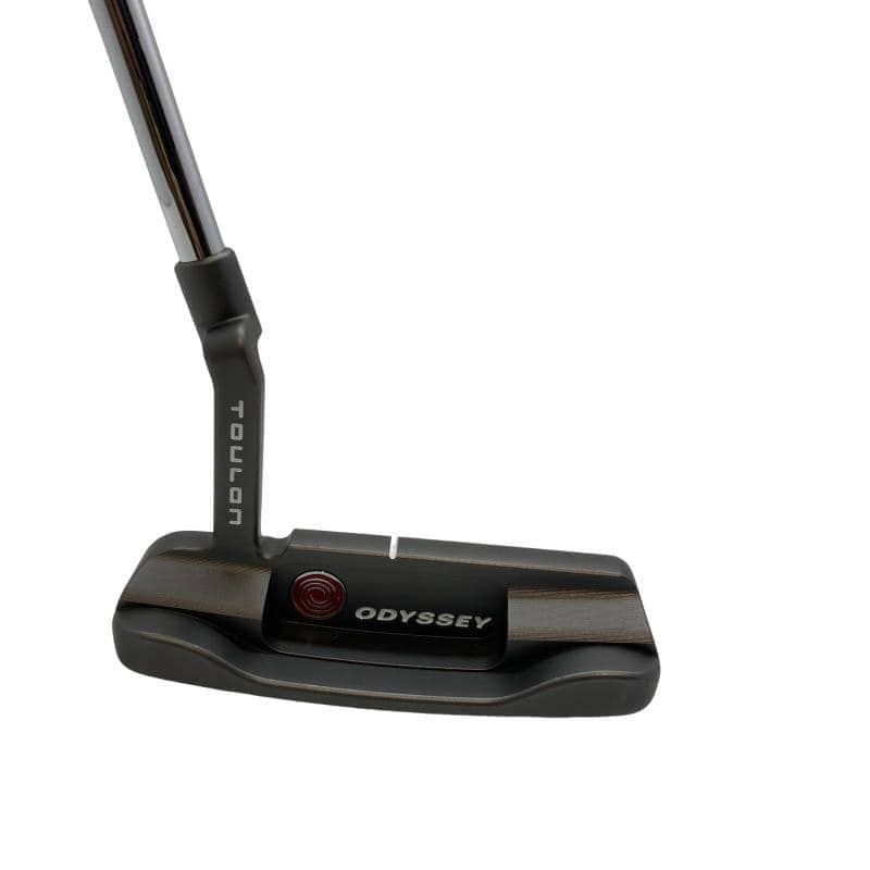 �s�n�t�k�n�m�@�`���|�n�m�d�@�l�`�c�h�r�n�m�@�g�P�@�R�S�C���`