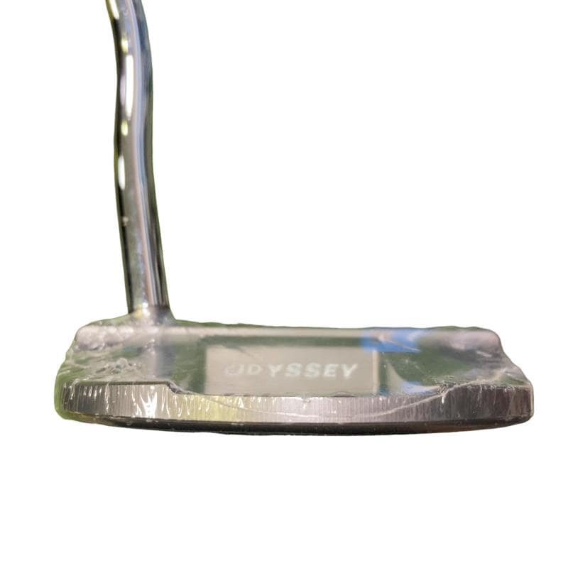 �s�n�t�k�n�m�@�`���|�n�m�d�@�l�d�l�o�g�h�r�@�c�a�@�R�S�C���`